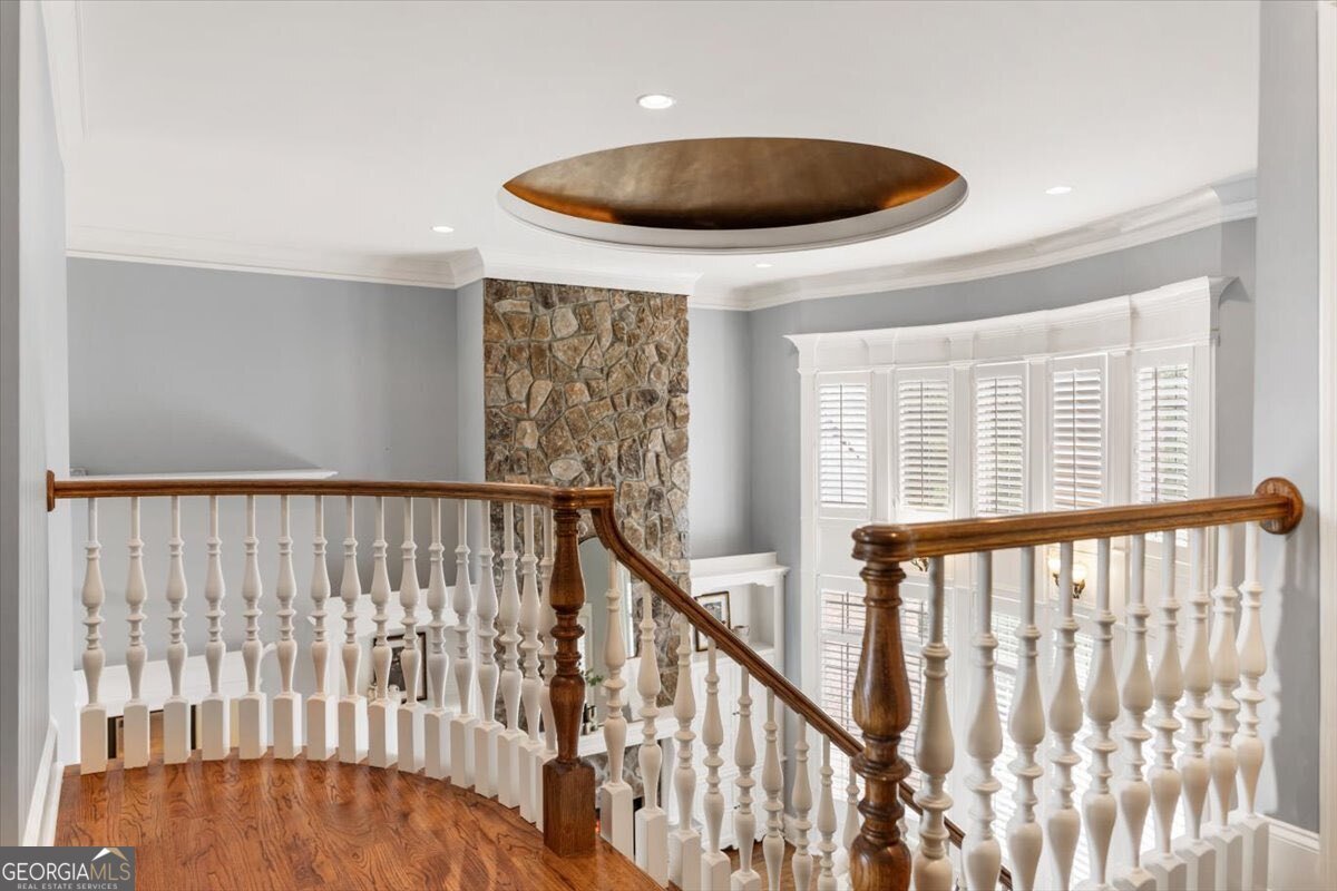 2432 Autumn Maple Drive Braselton - Photo 53