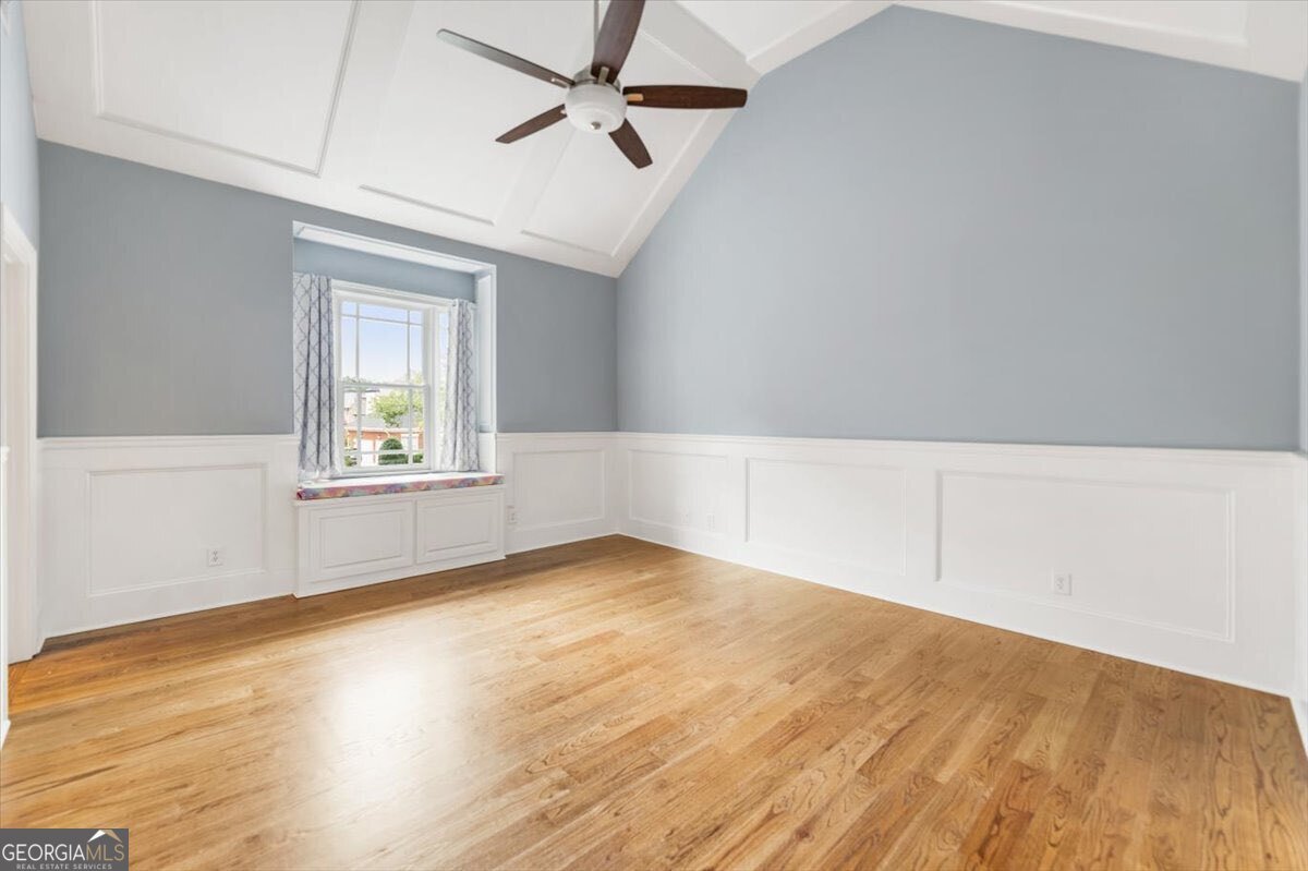 2432 Autumn Maple Drive Braselton - Photo 55