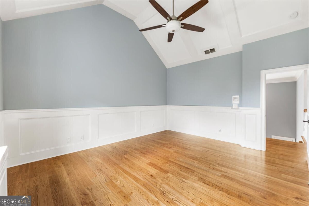 2432 Autumn Maple Drive Braselton - Photo 57