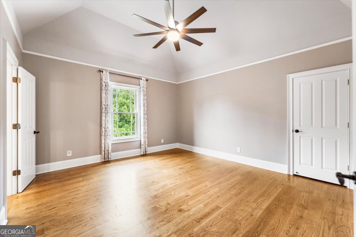 2432 Autumn Maple Drive Braselton - Photo 59