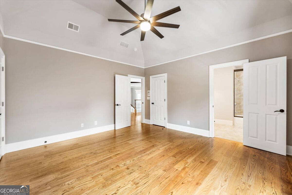 2432 Autumn Maple Drive Braselton - Photo 60