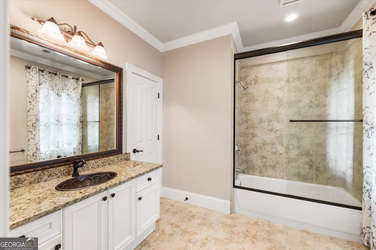 2432 Autumn Maple Drive Braselton - Photo 61