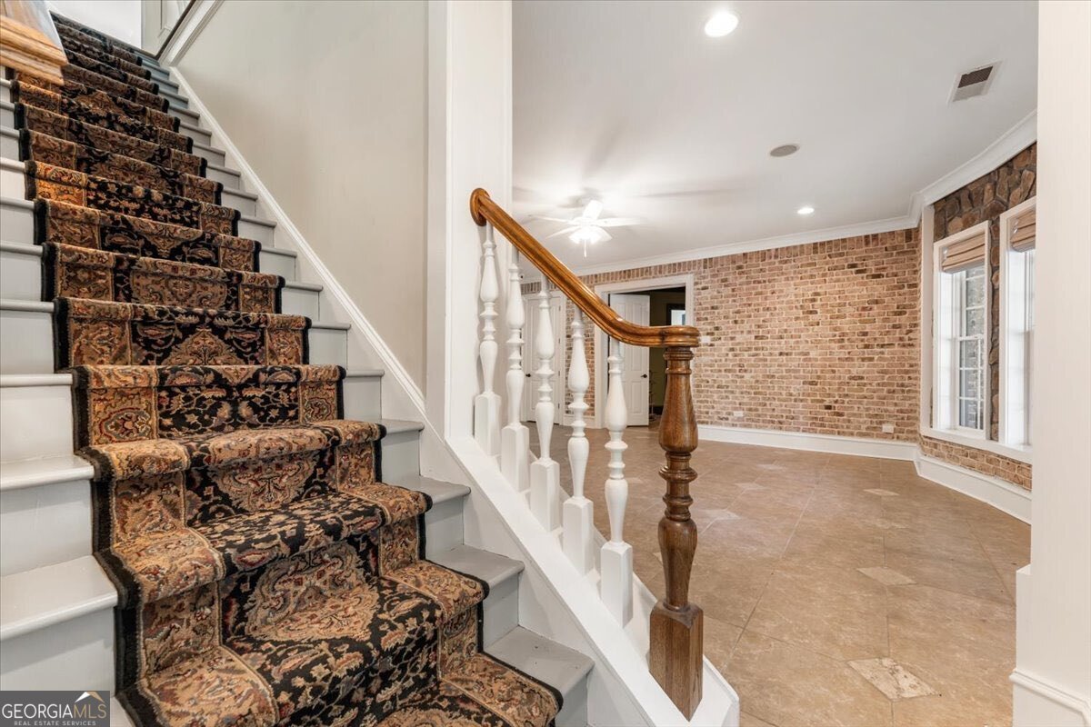 2432 Autumn Maple Drive Braselton - Photo 64