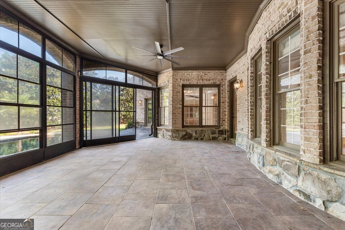 2432 Autumn Maple Drive Braselton - Photo 65