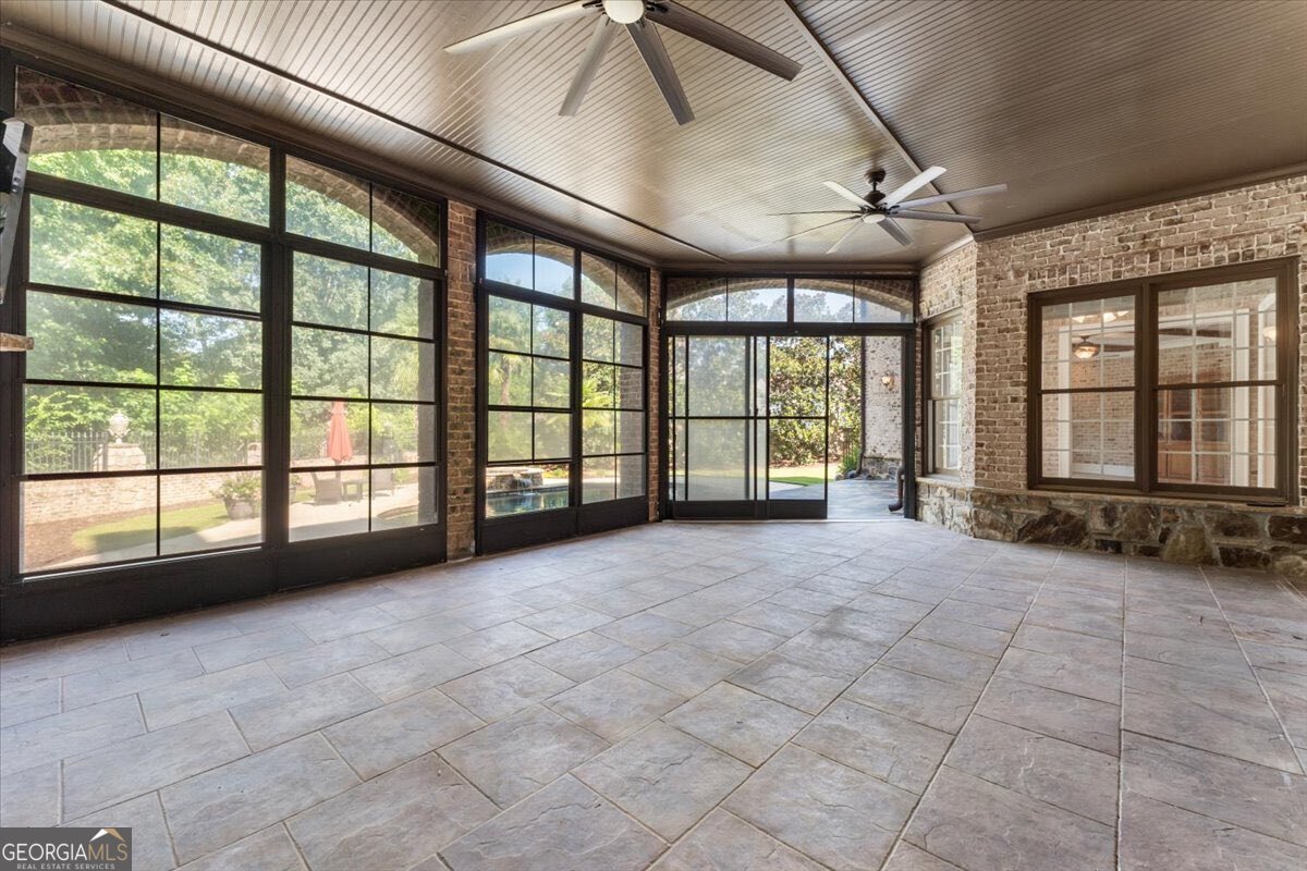 2432 Autumn Maple Drive Braselton - Photo 66