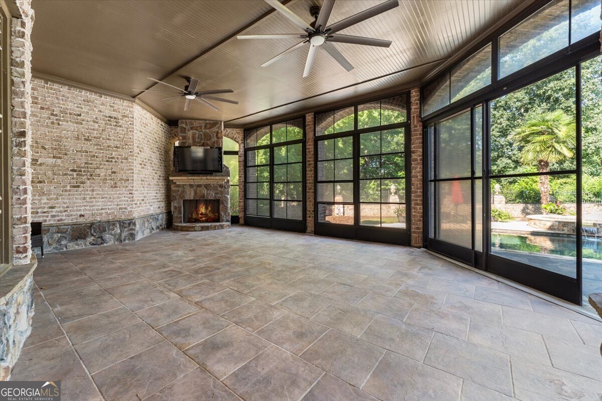 2432 Autumn Maple Drive Braselton - Photo 67