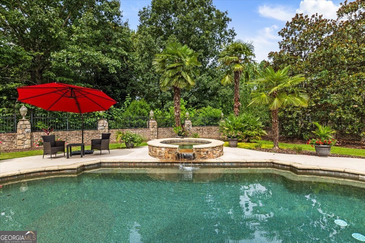 2432 Autumn Maple Drive Braselton - Photo 69