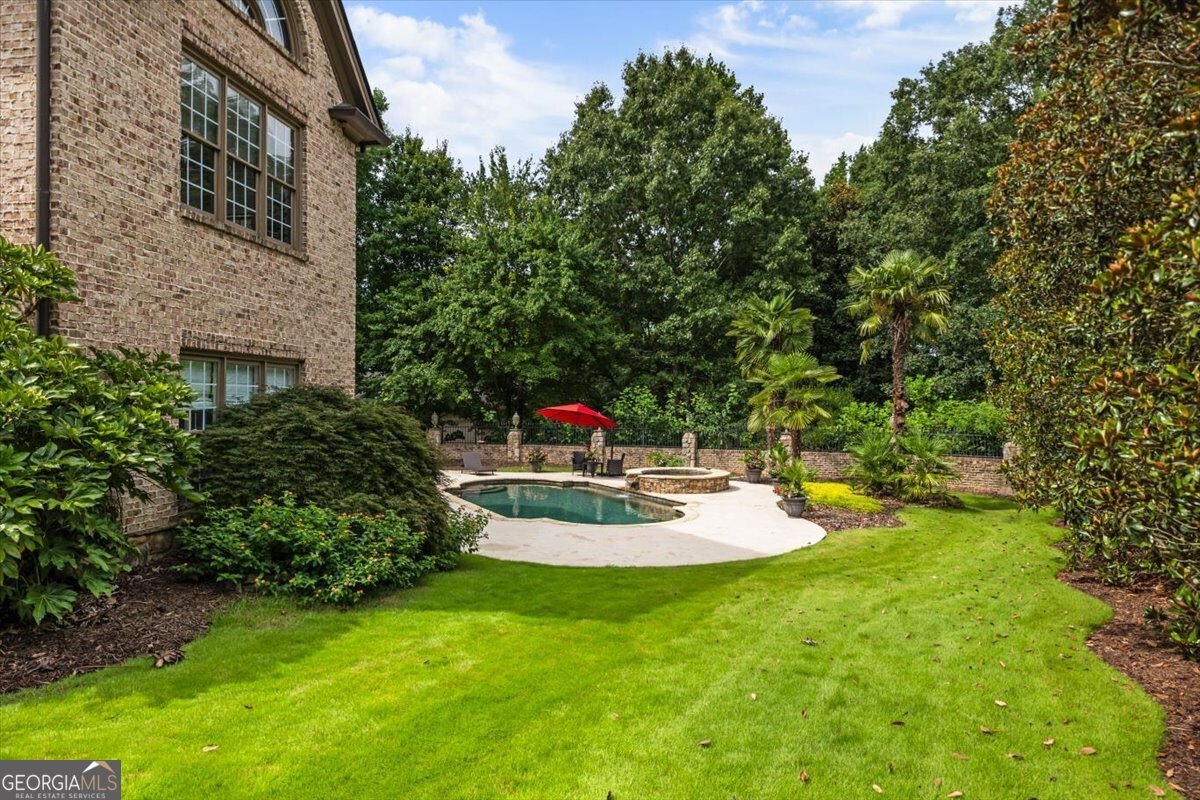 2432 Autumn Maple Drive Braselton - Photo 71