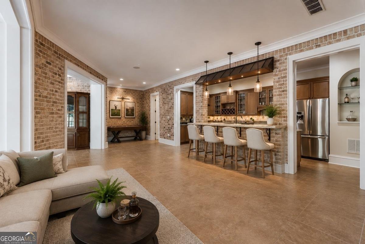 2432 Autumn Maple Drive Braselton - Photo 73