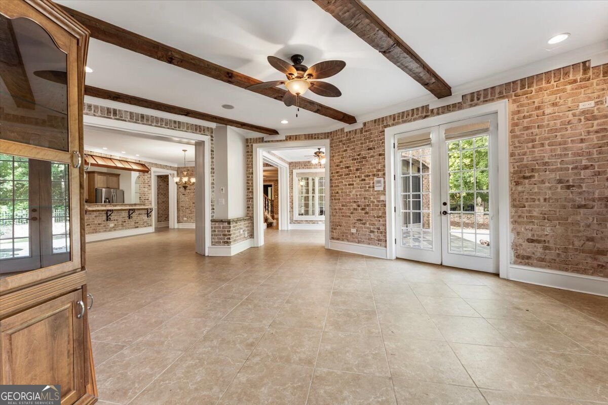 2432 Autumn Maple Drive Braselton - Photo 75