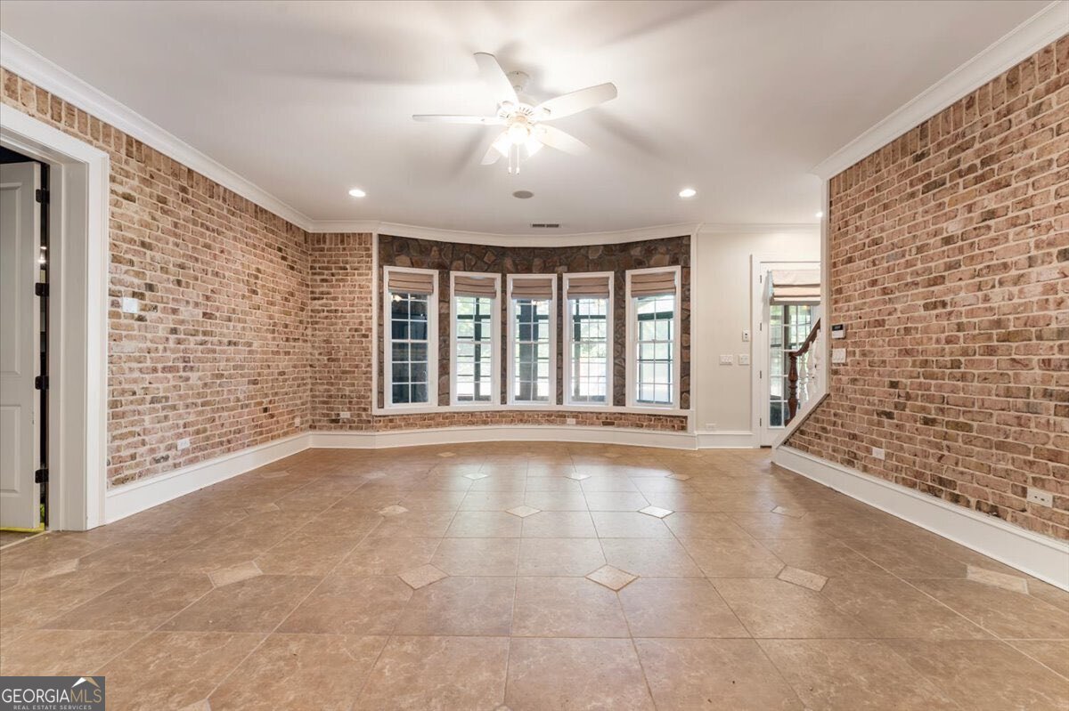 2432 Autumn Maple Drive Braselton - Photo 77