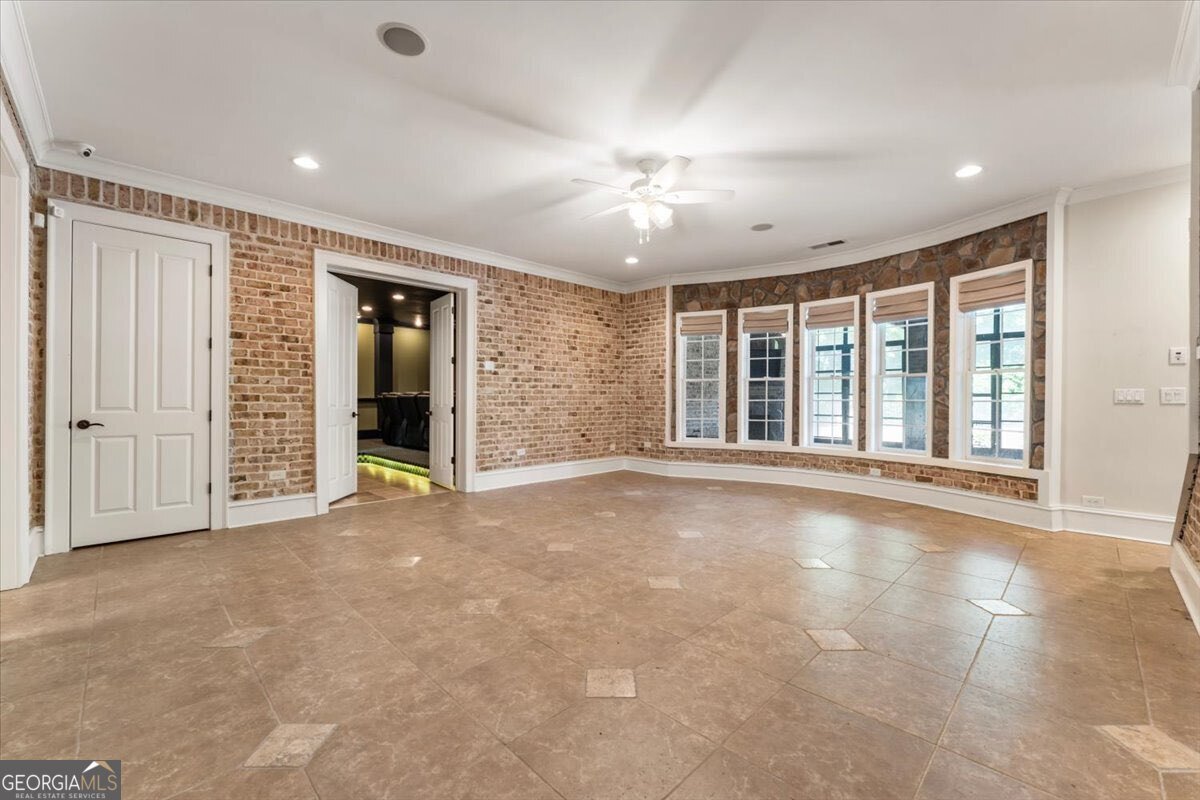 2432 Autumn Maple Drive Braselton - Photo 78
