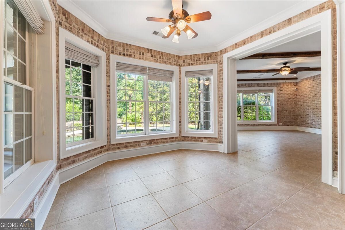 2432 Autumn Maple Drive Braselton - Photo 79
