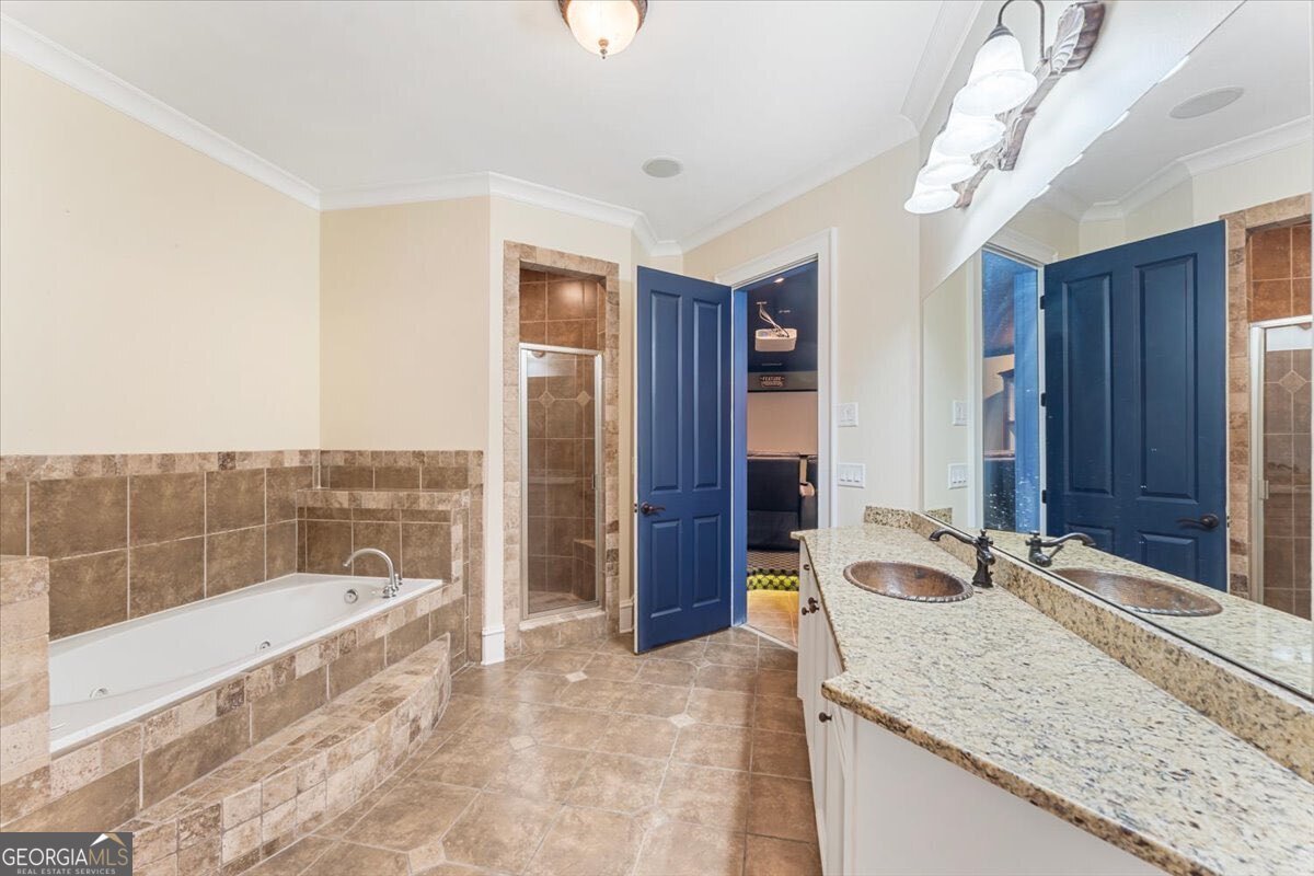 2432 Autumn Maple Drive Braselton - Photo 80