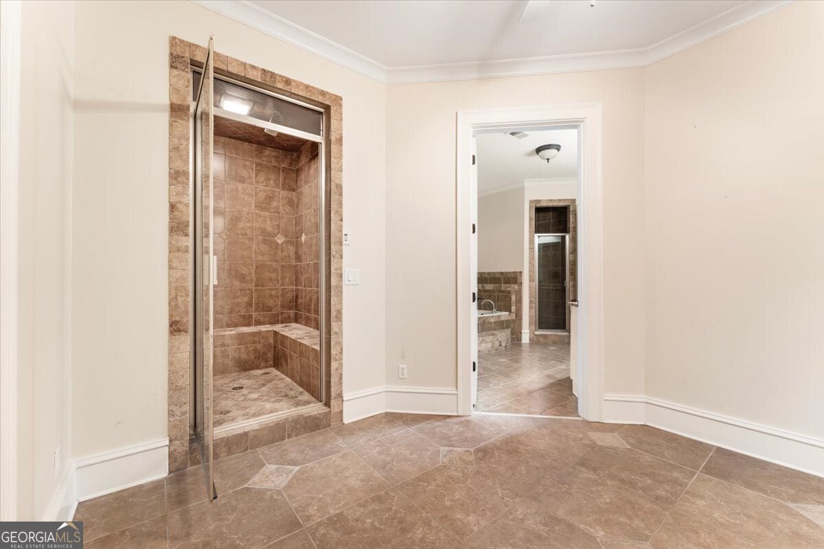 2432 Autumn Maple Drive Braselton - Photo 81