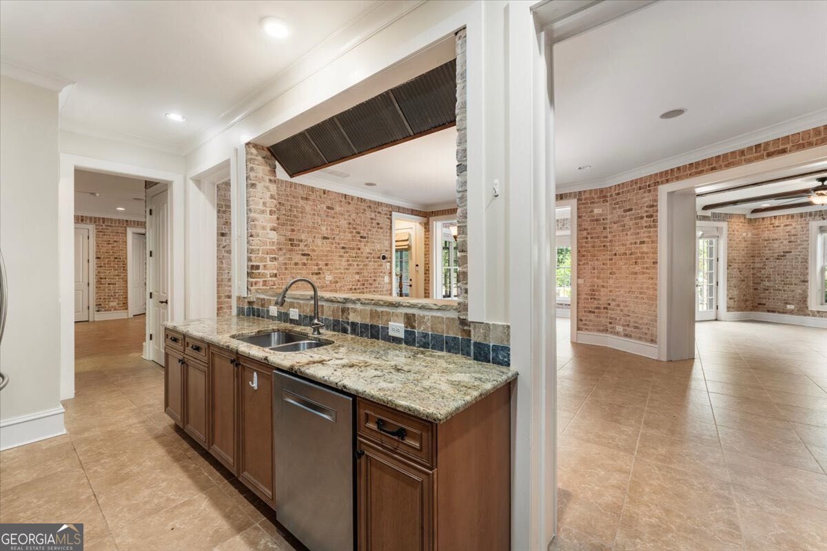 2432 Autumn Maple Drive Braselton - Photo 82