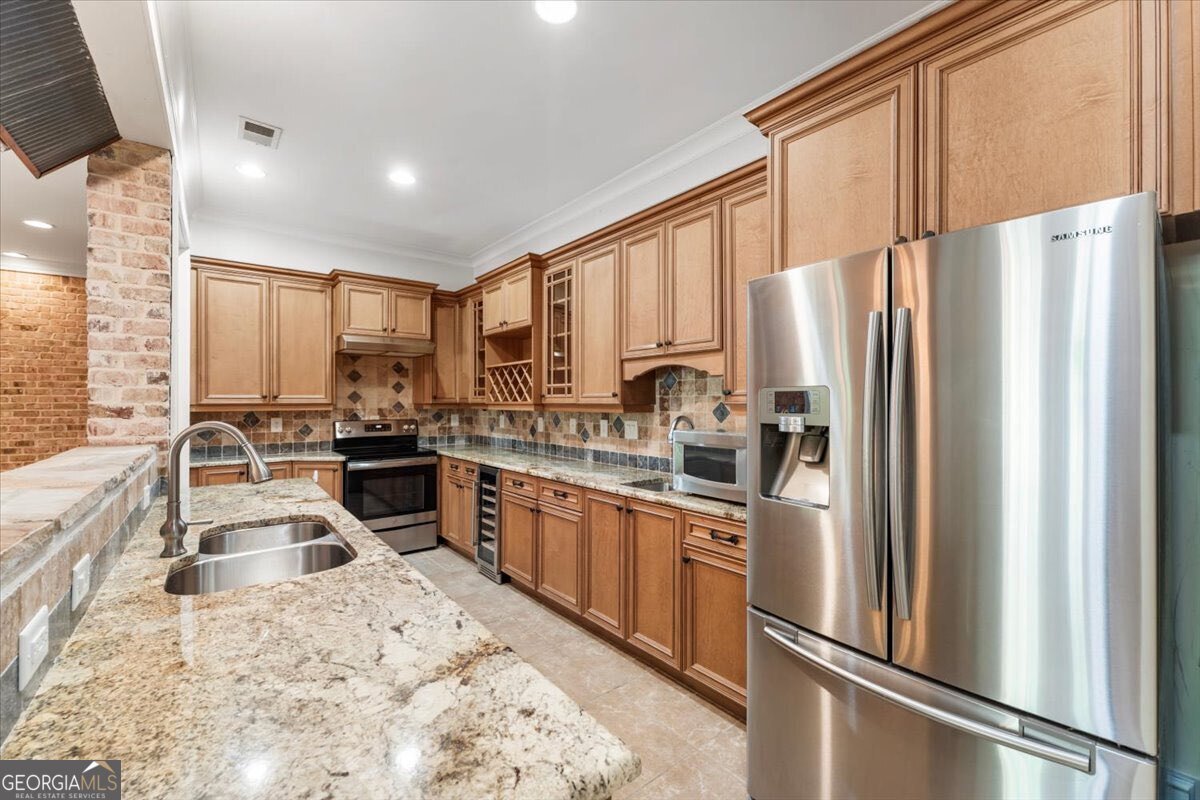 2432 Autumn Maple Drive Braselton - Photo 83