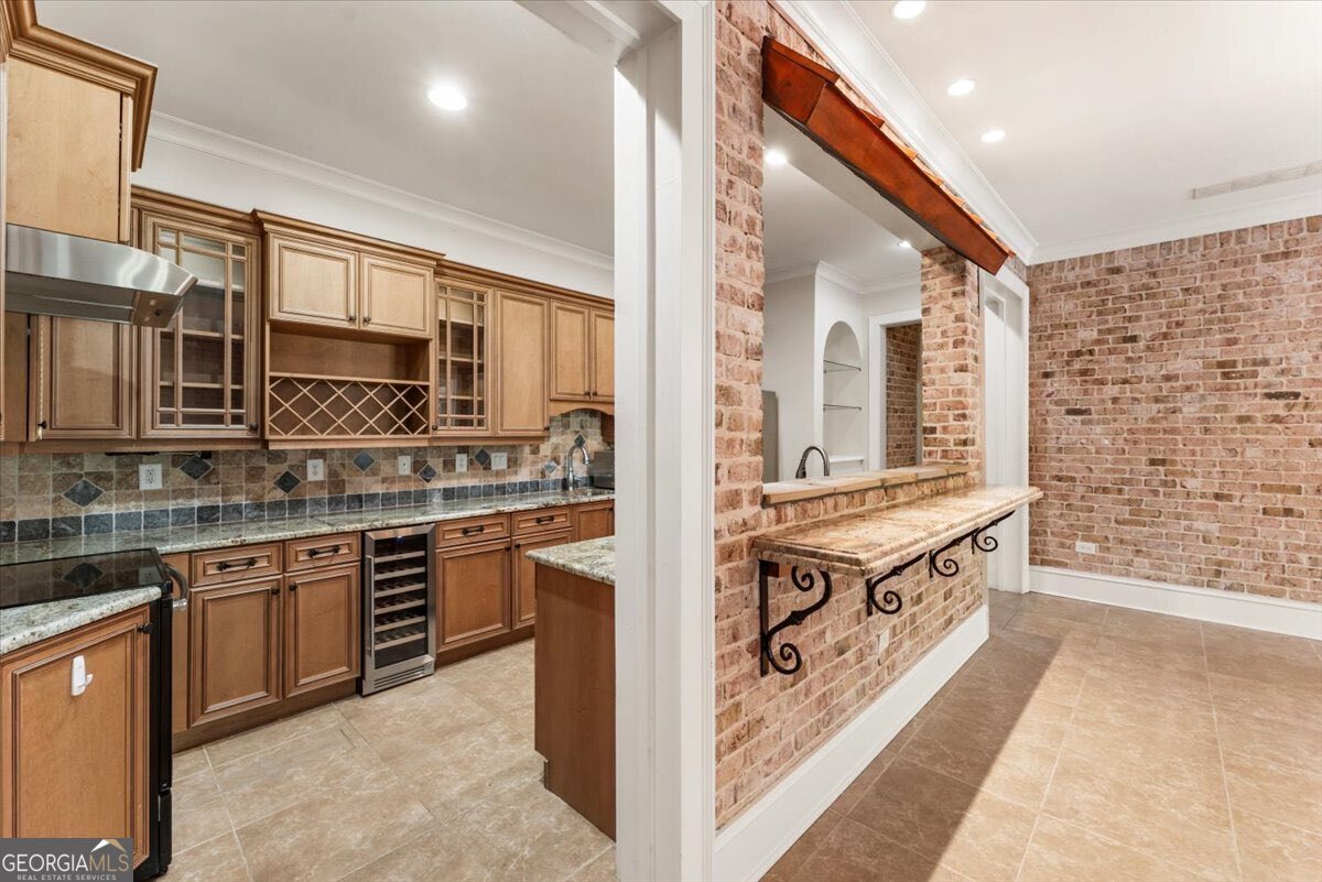2432 Autumn Maple Drive Braselton - Photo 84