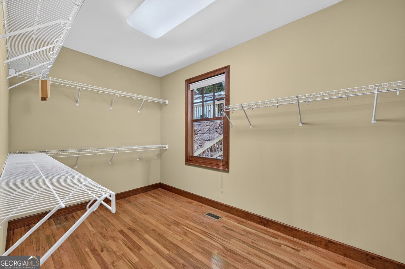 357 Goldmine Trail Ellijay - Photo 37