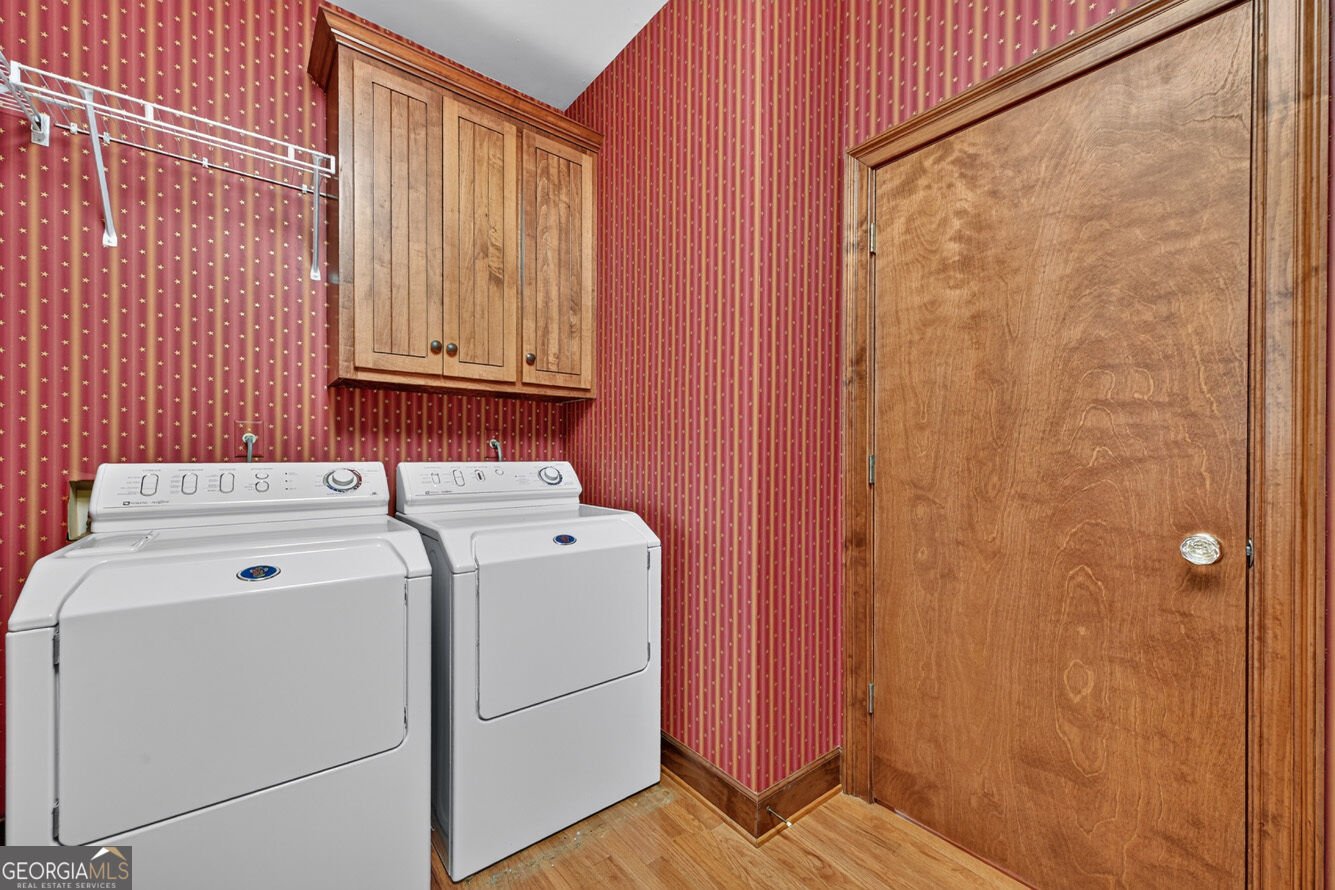 357 Goldmine Trail Ellijay - Photo 39