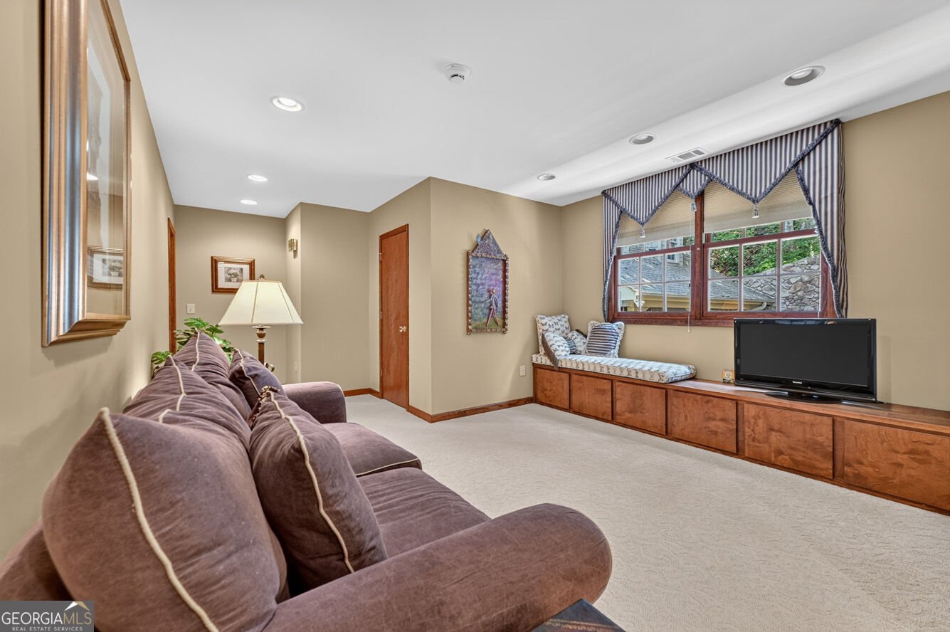 357 Goldmine Trail Ellijay - Photo 40