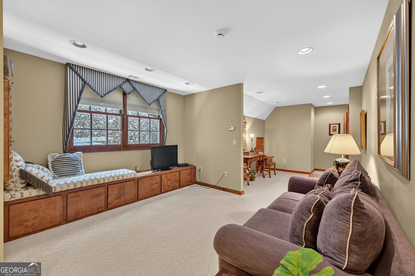 357 Goldmine Trail Ellijay - Photo 41