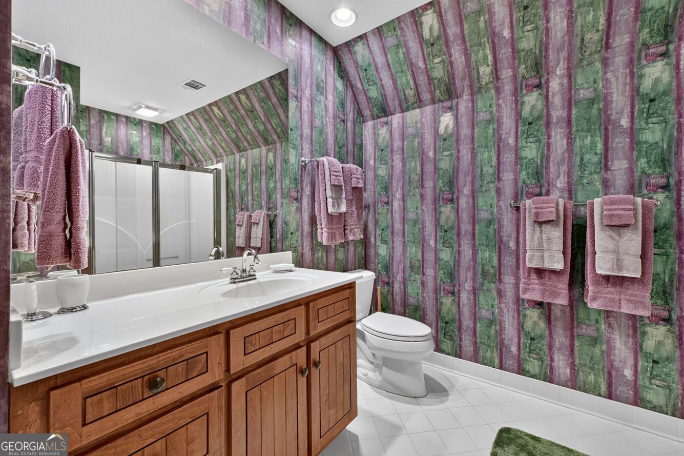 357 Goldmine Trail Ellijay - Photo 44