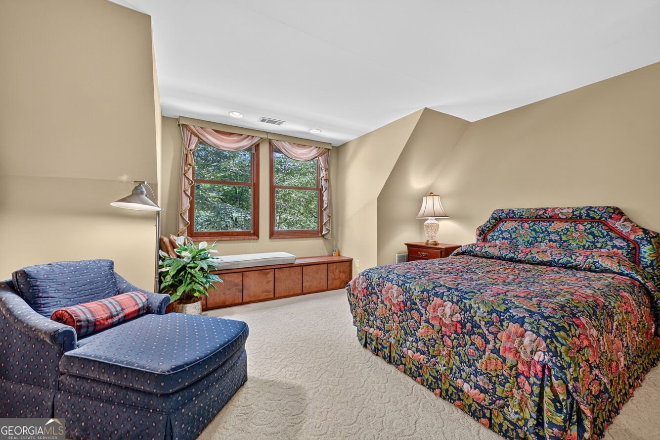 357 Goldmine Trail Ellijay - Photo 47