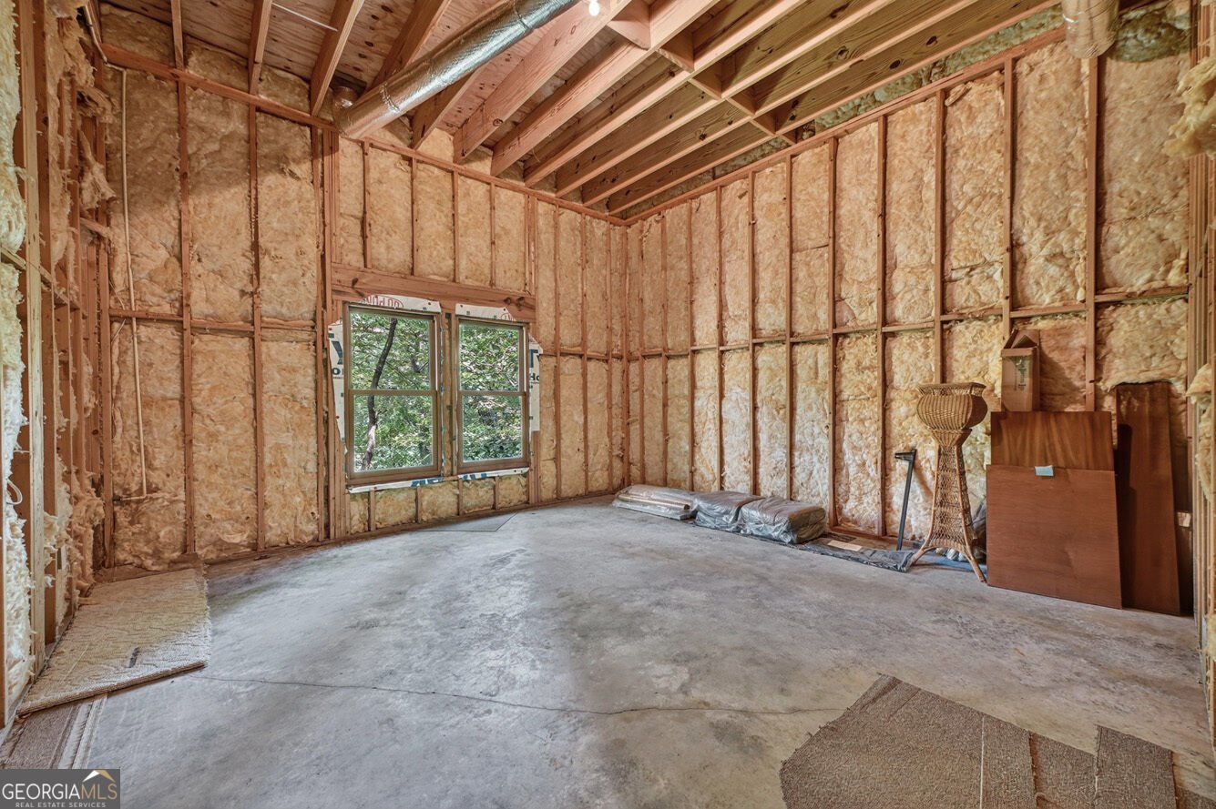 357 Goldmine Trail Ellijay - Photo 57
