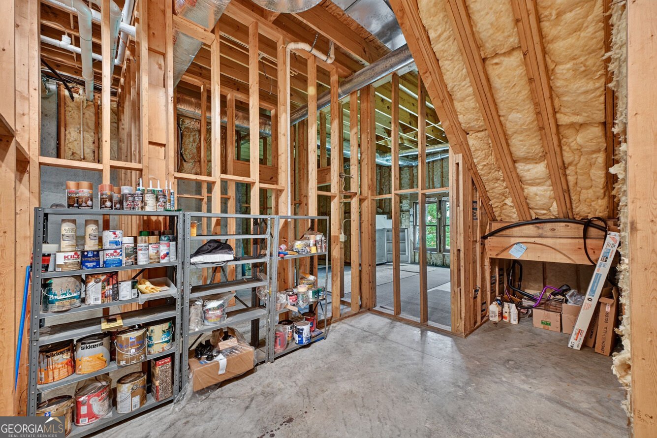 357 Goldmine Trail Ellijay - Photo 58