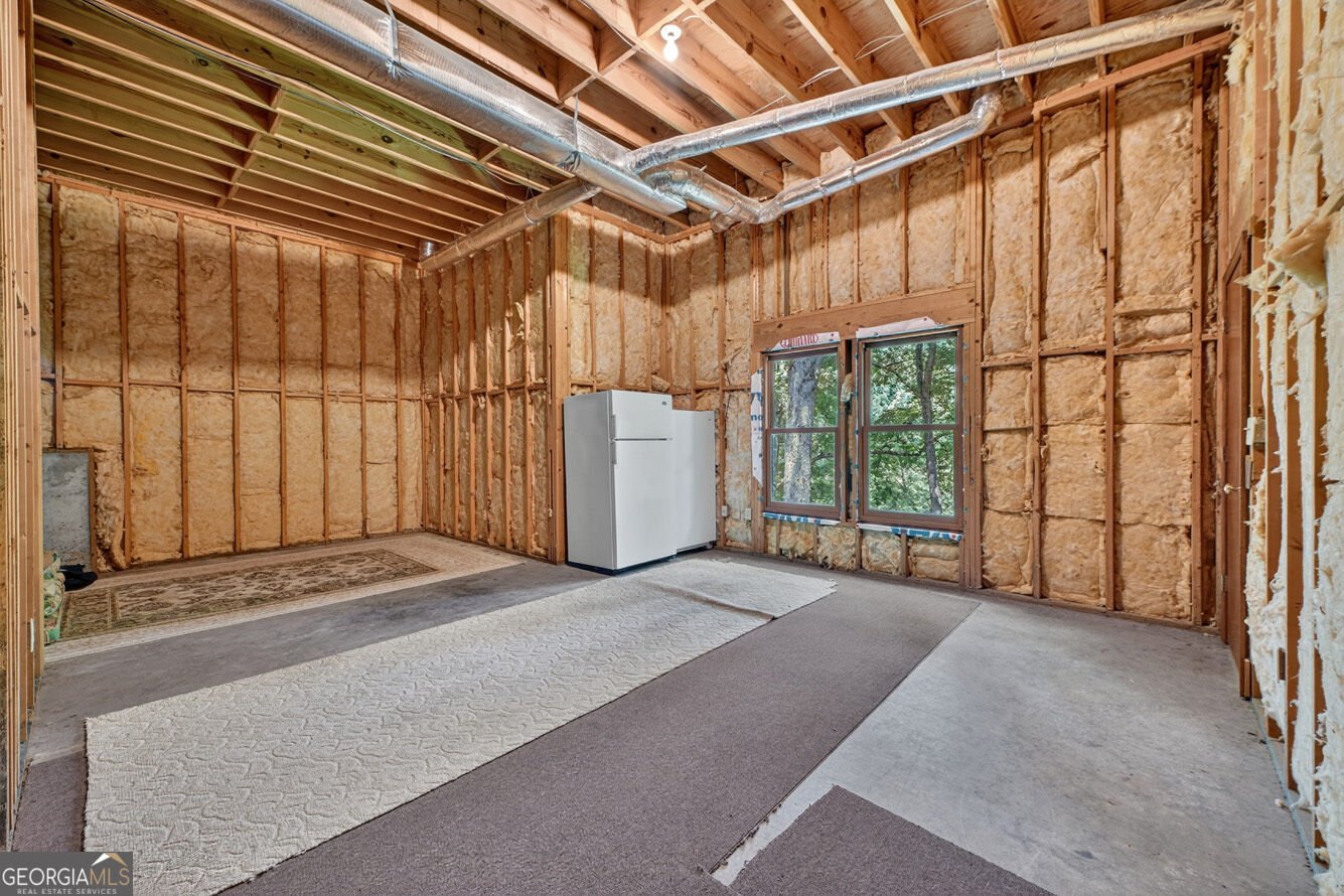 357 Goldmine Trail Ellijay - Photo 59