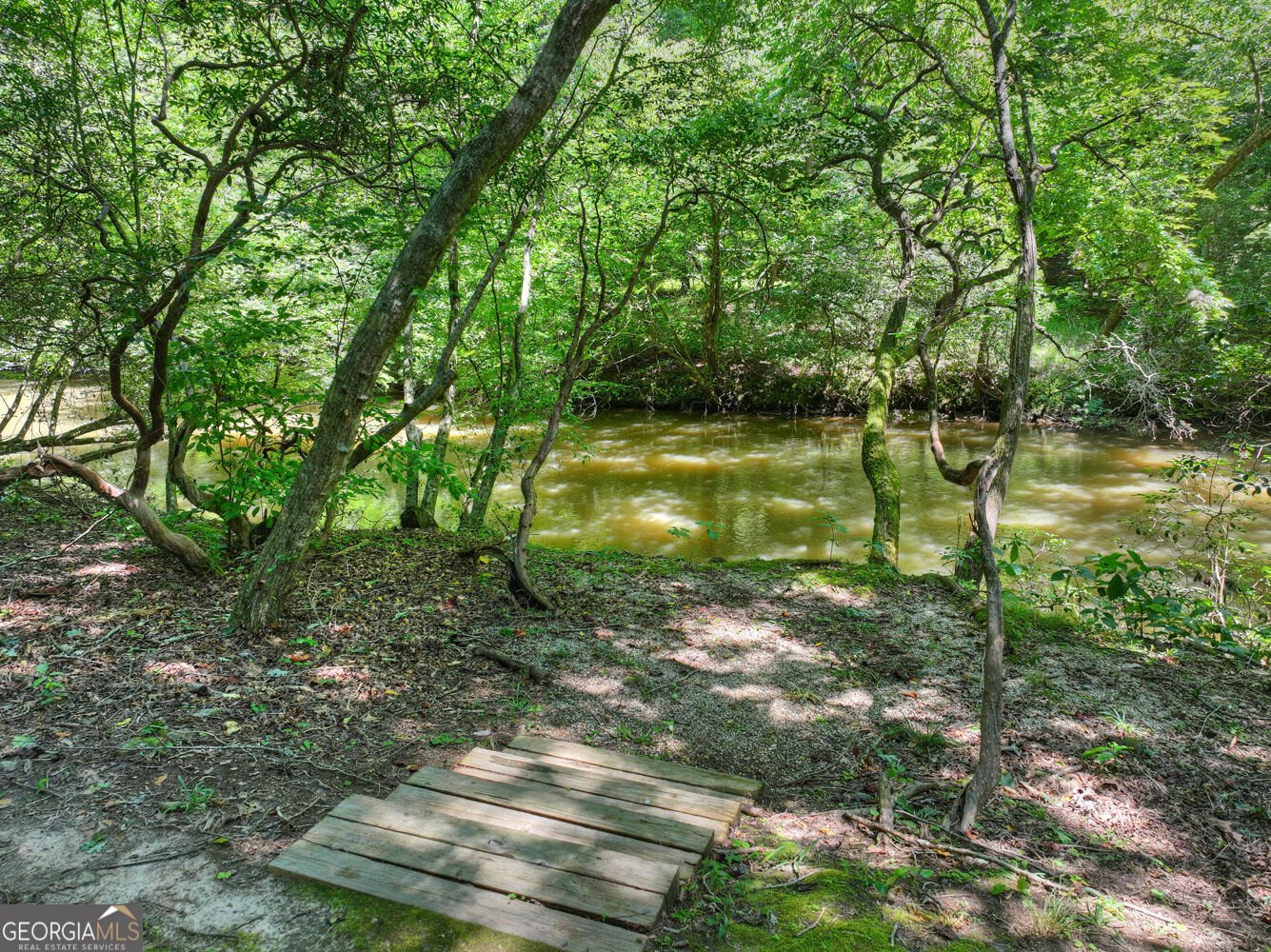 357 Goldmine Trail Ellijay - Photo 60