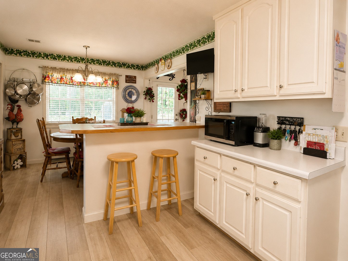 65 Briarwood Drive Summerville - Photo 10