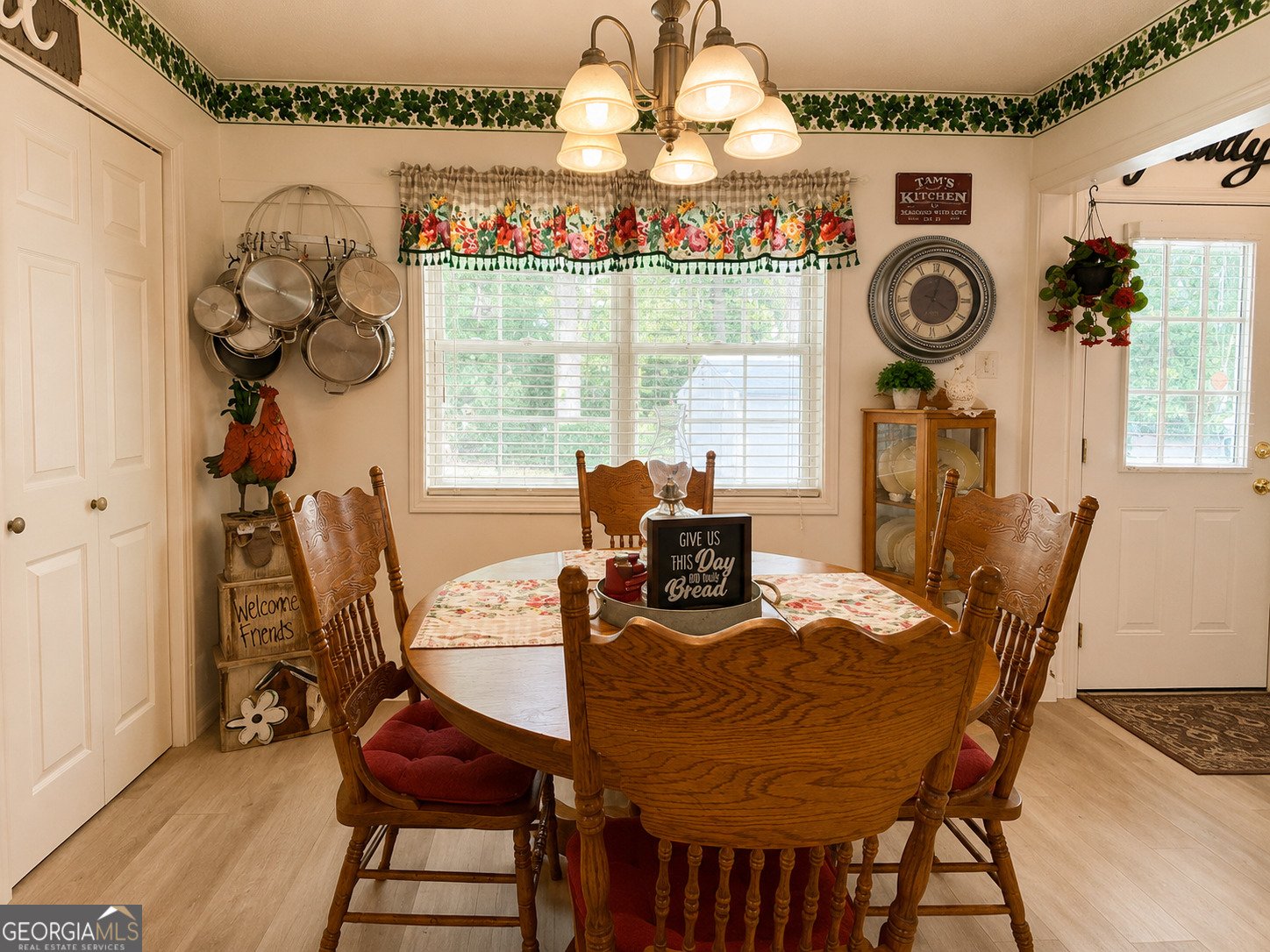 65 Briarwood Drive Summerville - Photo 11