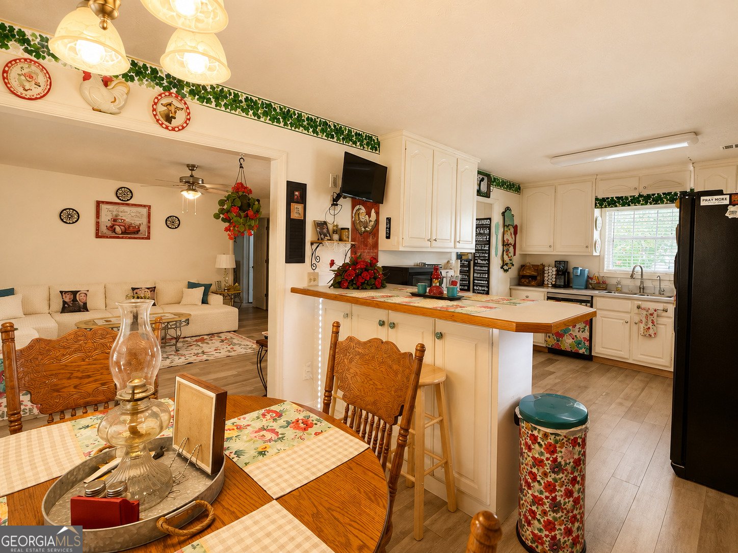 65 Briarwood Drive Summerville - Photo 12