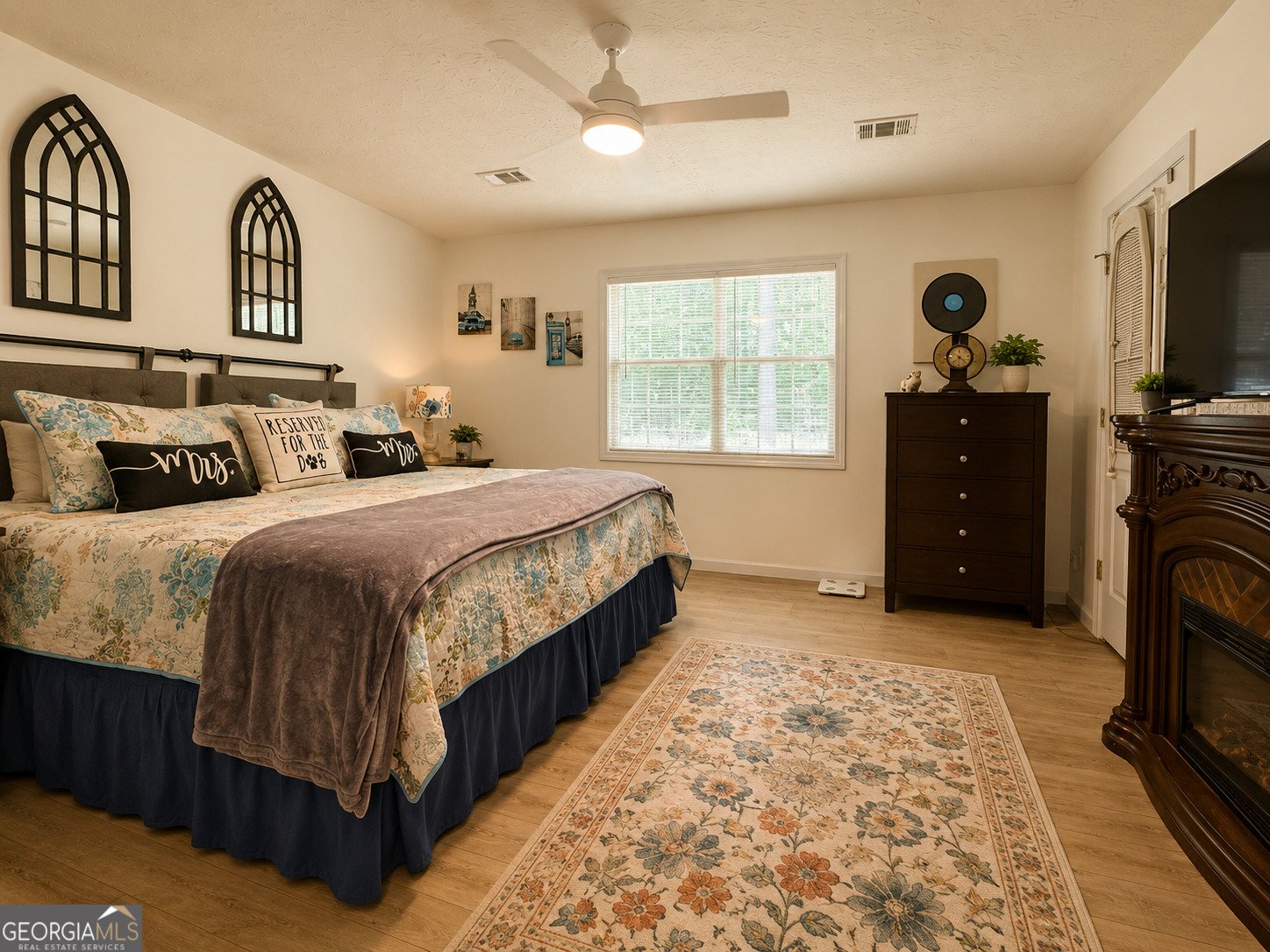 65 Briarwood Drive Summerville - Photo 14