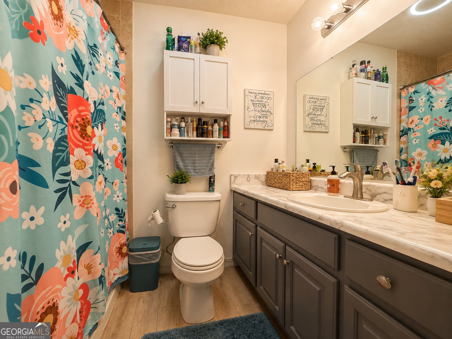 65 Briarwood Drive Summerville - Photo 15