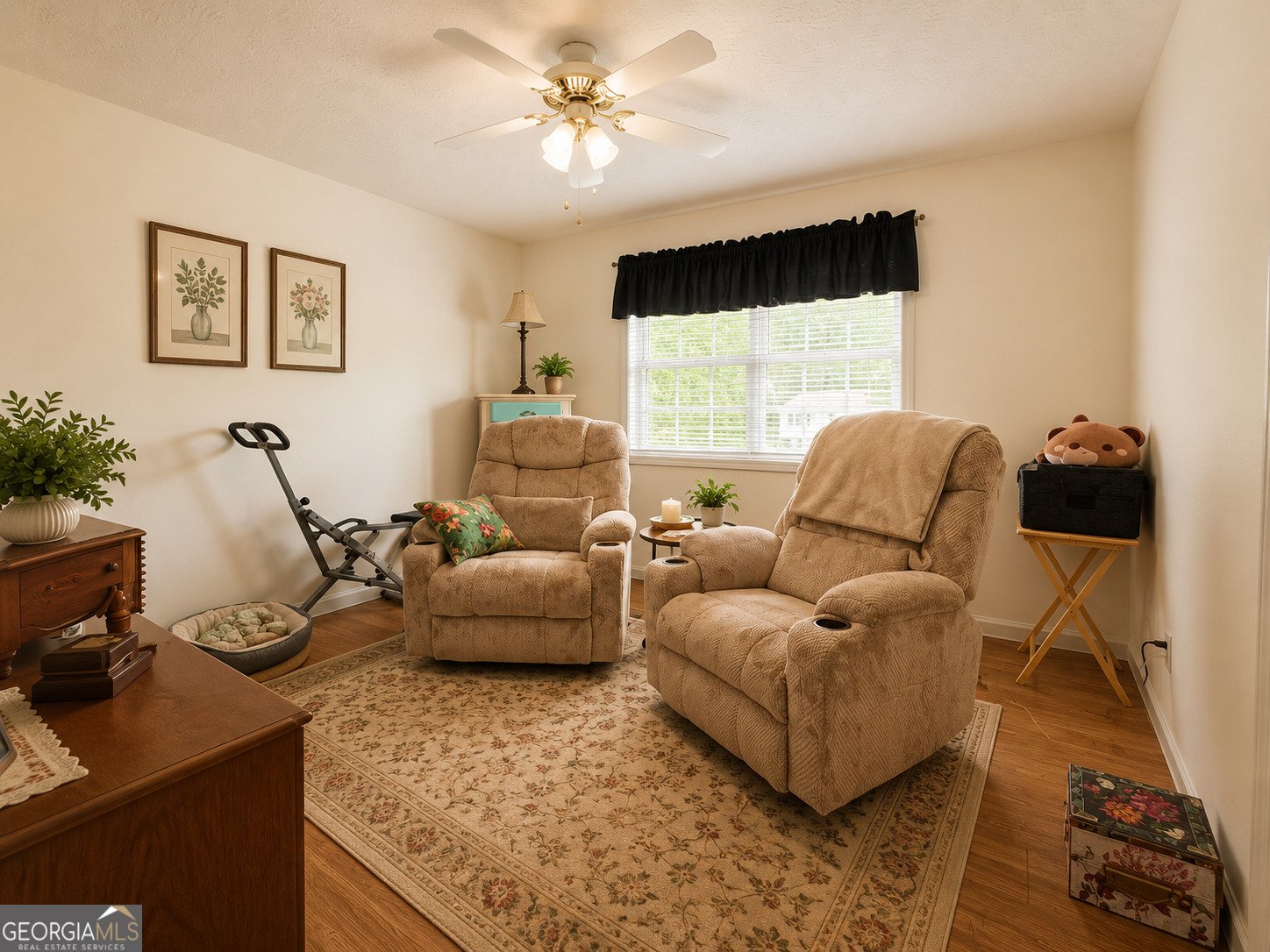 65 Briarwood Drive Summerville - Photo 16