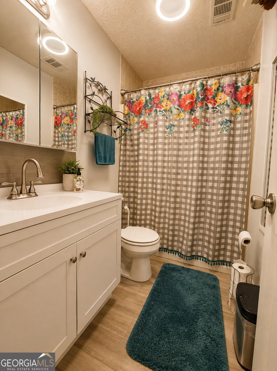 65 Briarwood Drive Summerville - Photo 17