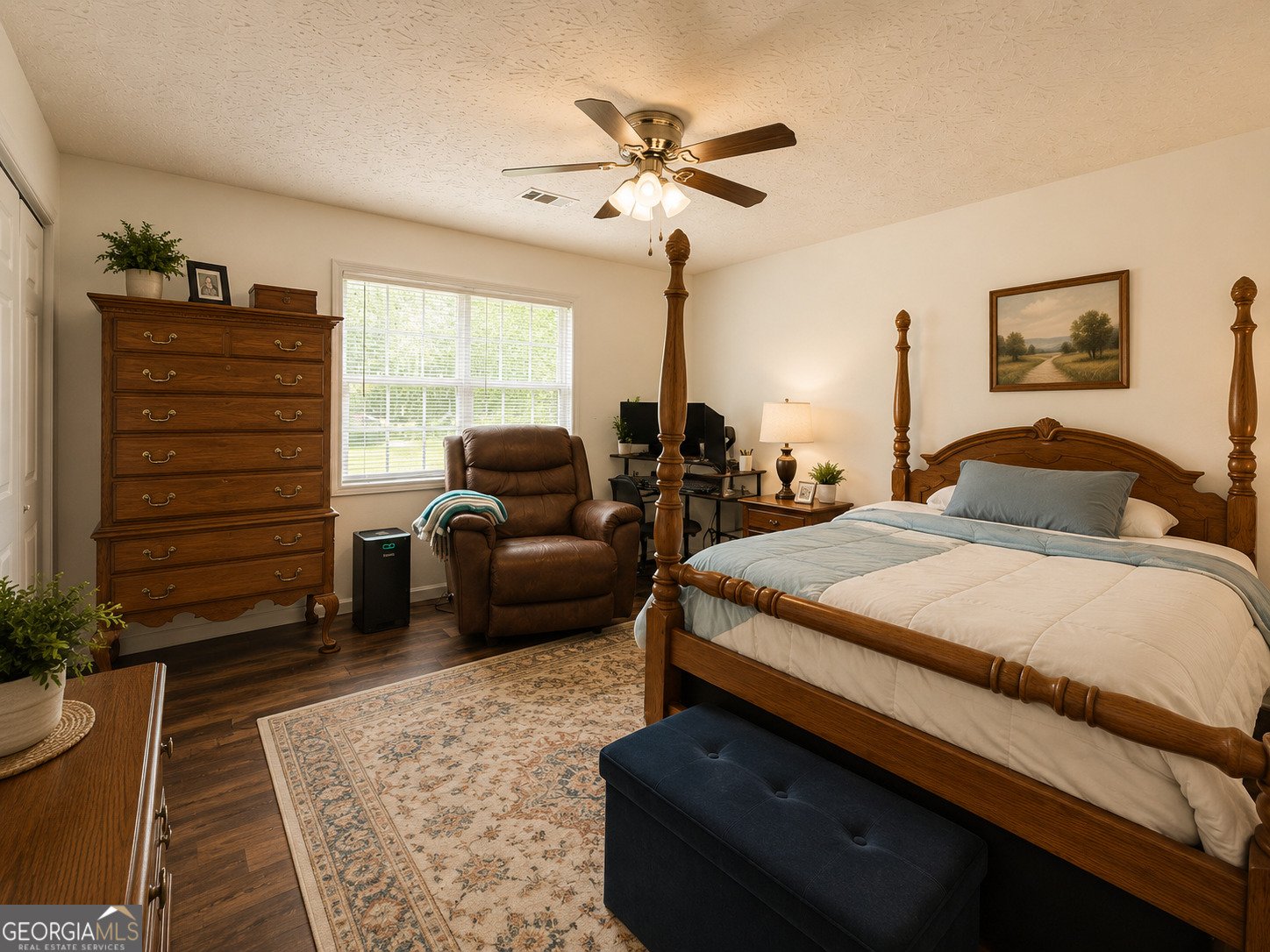 65 Briarwood Drive Summerville - Photo 18
