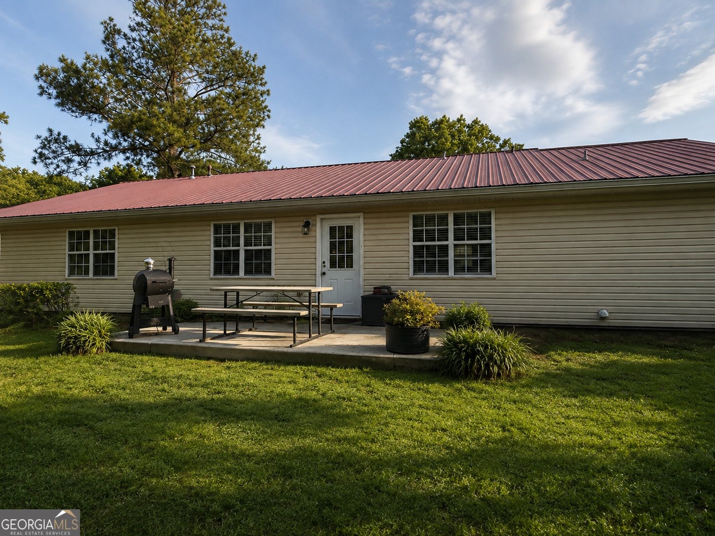65 Briarwood Drive Summerville - Photo 20