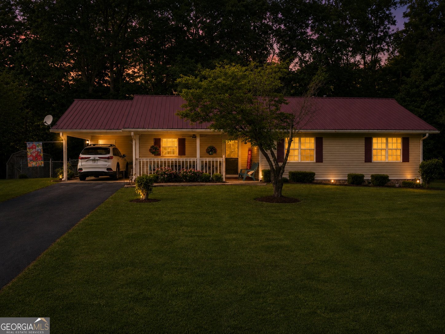65 Briarwood Drive Summerville - Photo 21