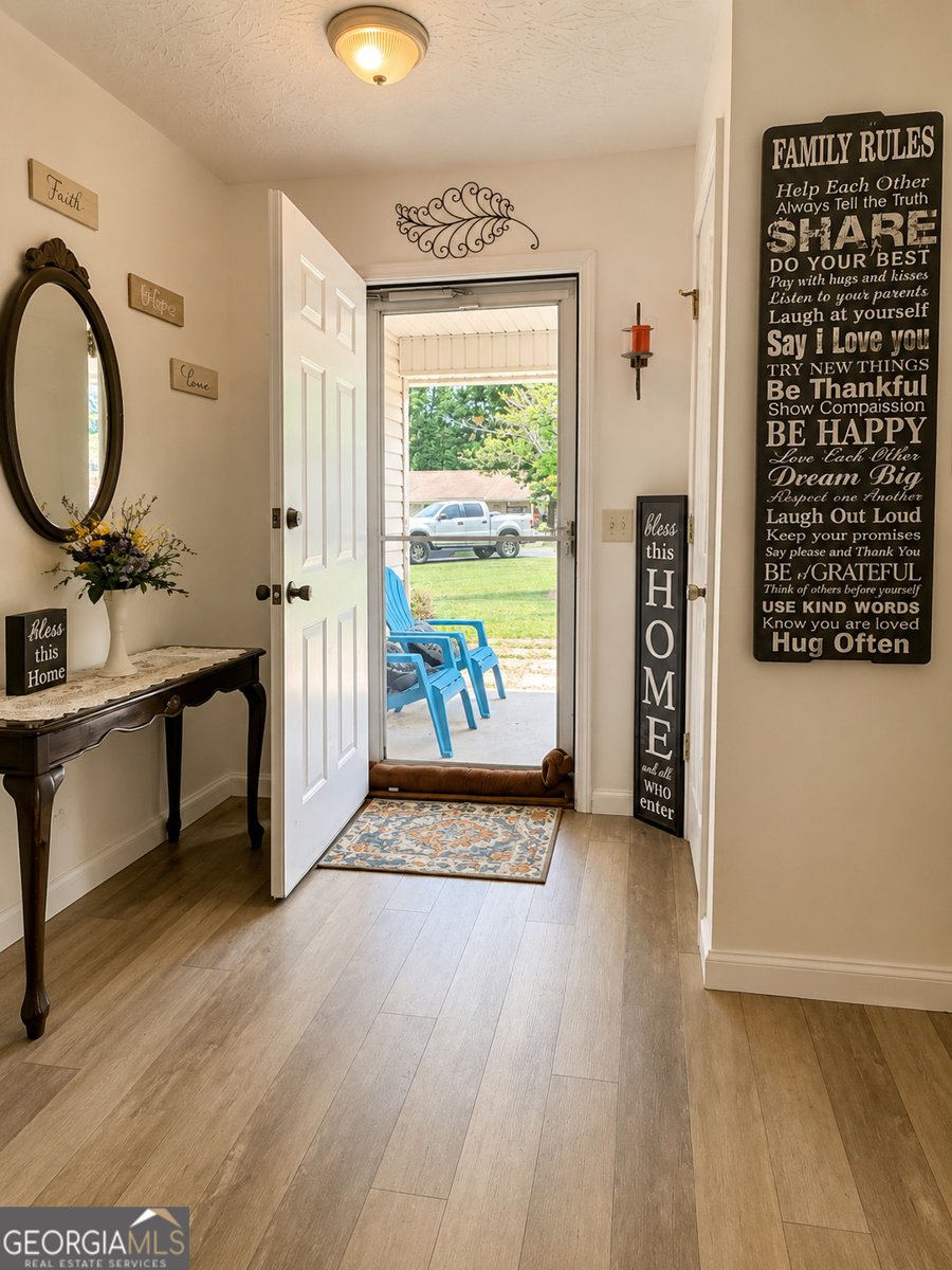 65 Briarwood Drive Summerville - Photo 7