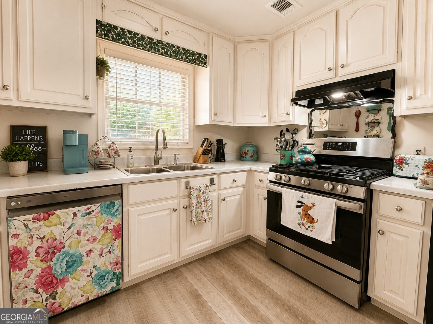 65 Briarwood Drive Summerville - Photo 8