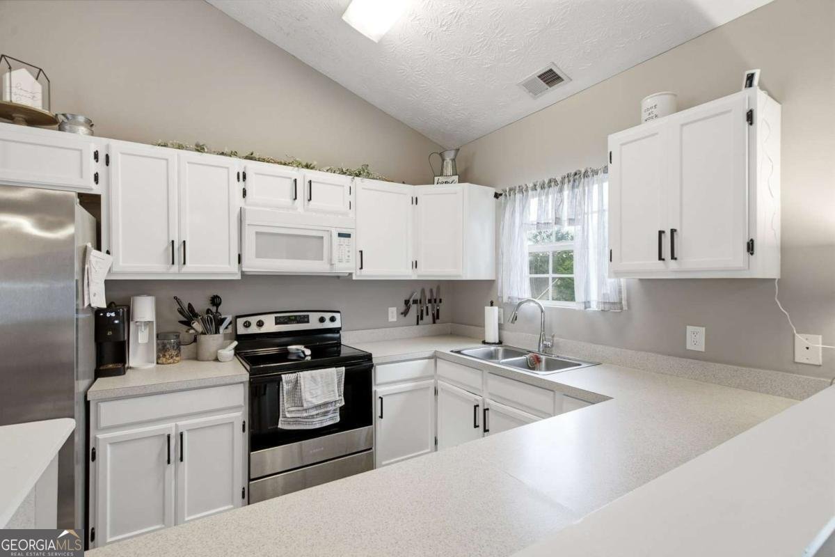 6905 Cedar Ridge Drive Gainesville - Photo 11
