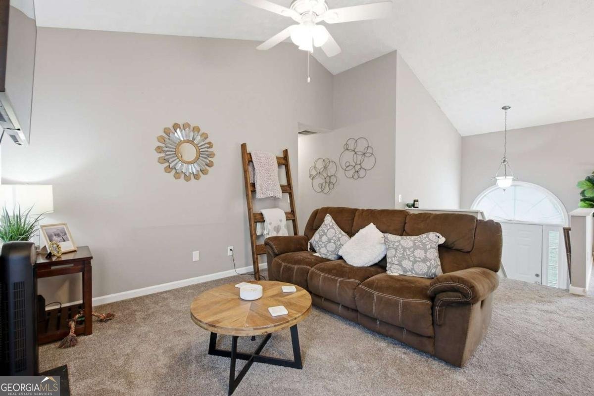 6905 Cedar Ridge Drive Gainesville - Photo 14