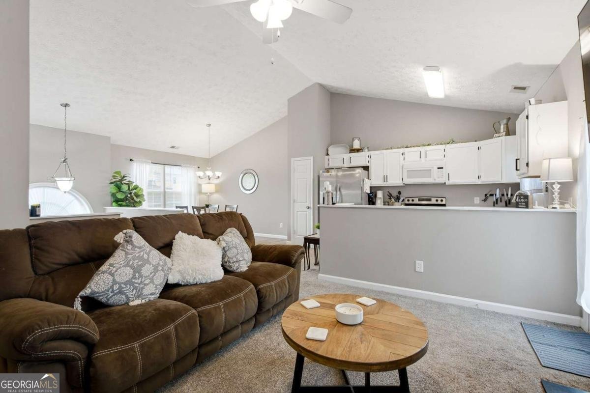 6905 Cedar Ridge Drive Gainesville - Photo 15