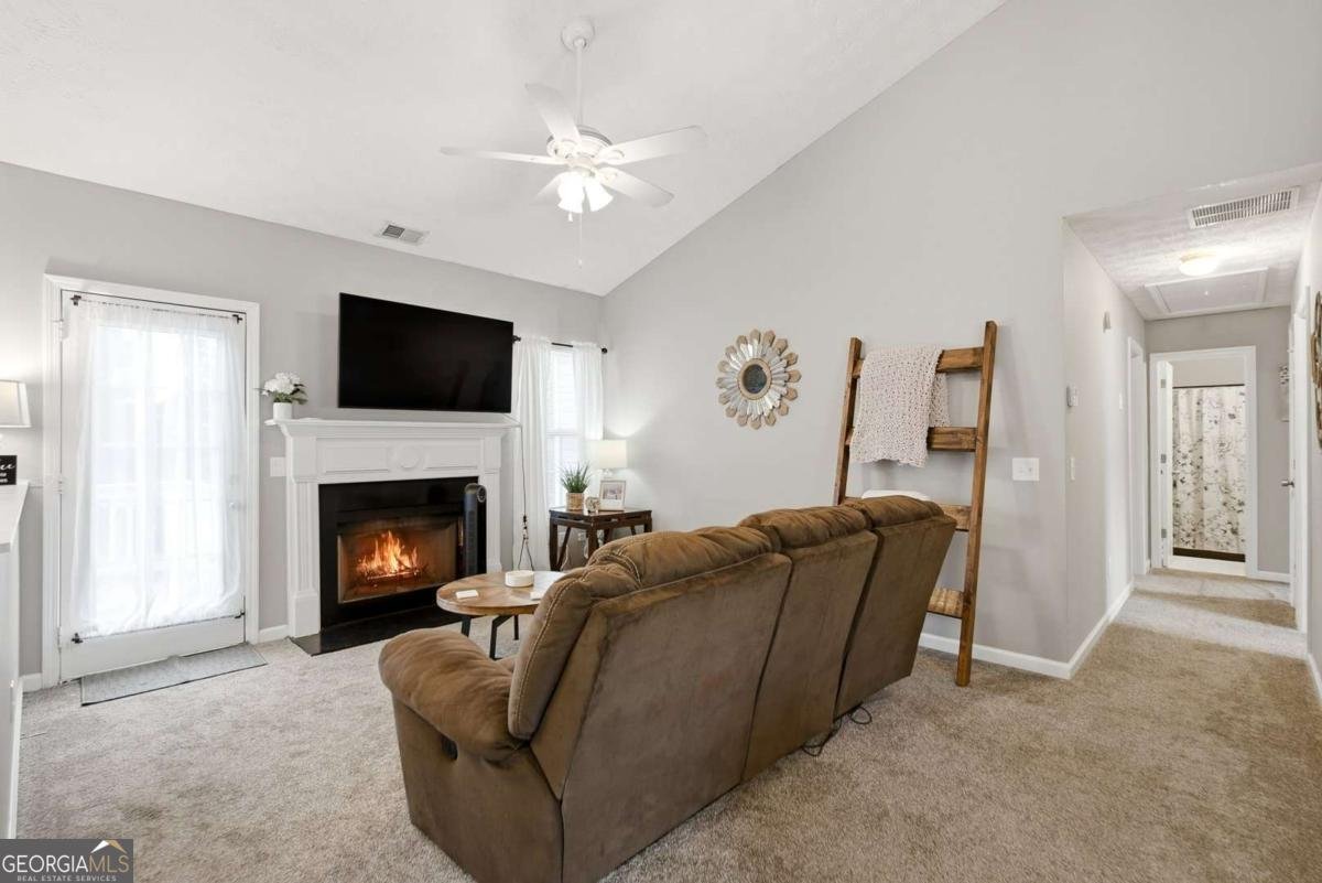6905 Cedar Ridge Drive Gainesville - Photo 16