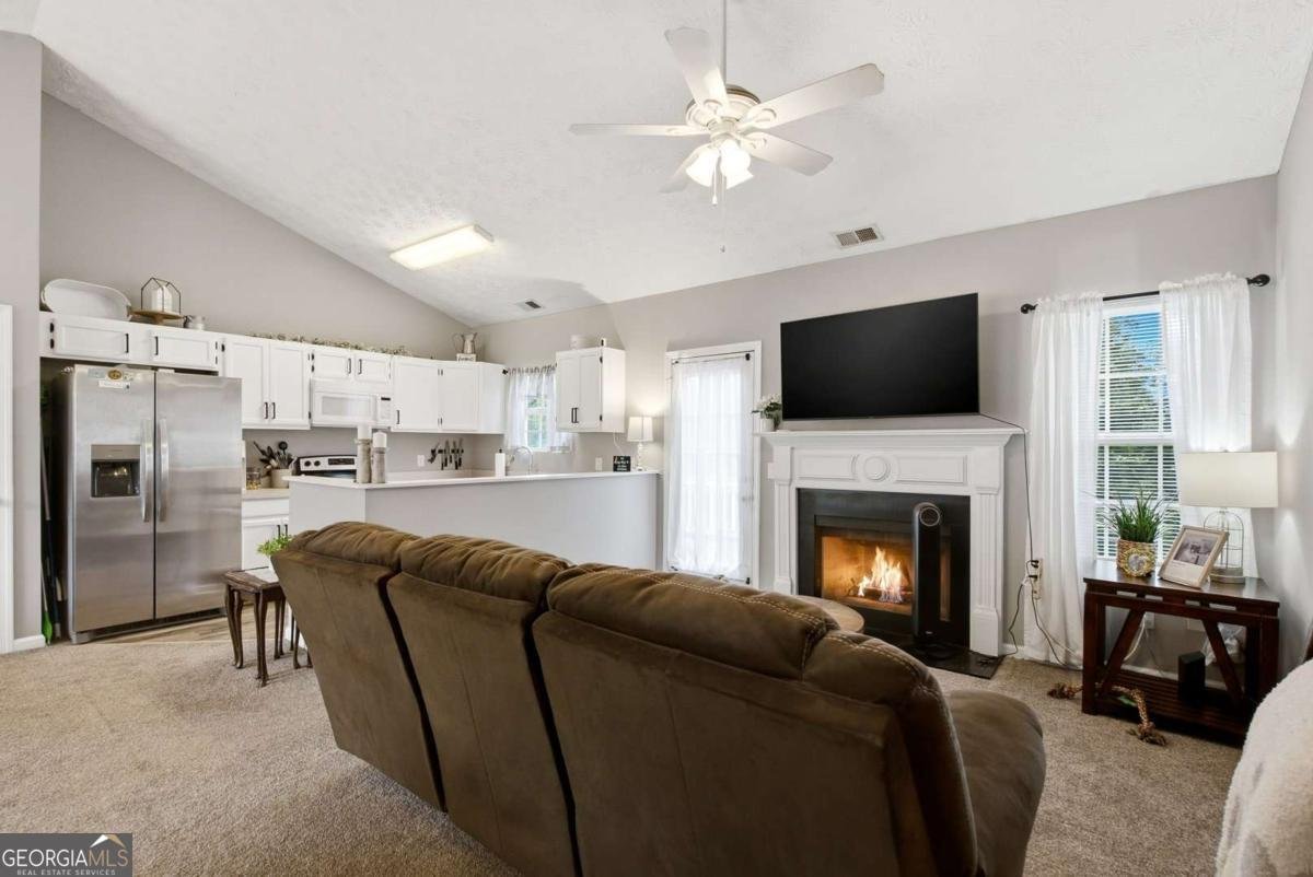 6905 Cedar Ridge Drive Gainesville - Photo 17