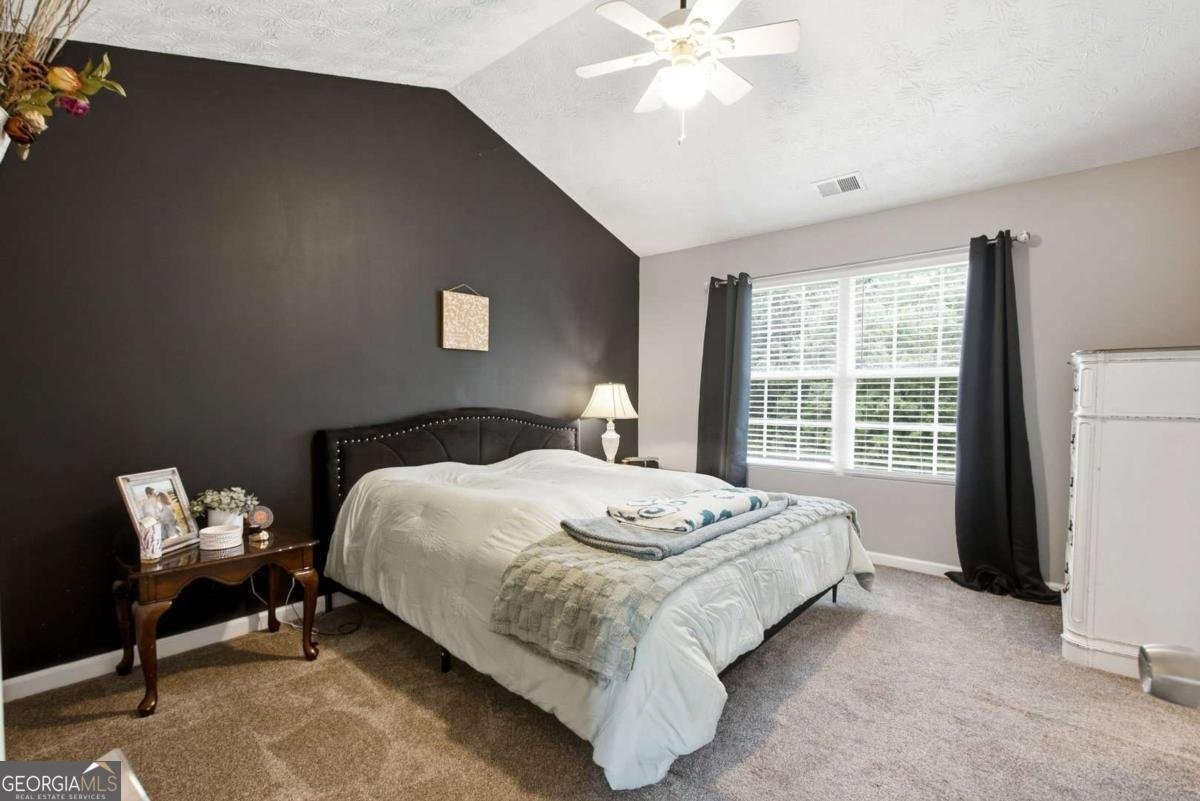 6905 Cedar Ridge Drive Gainesville - Photo 18
